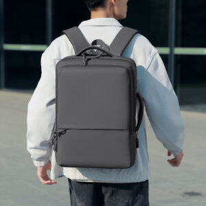 Backpack Multi-functional Large Capacity Travel Business Trip Commuting